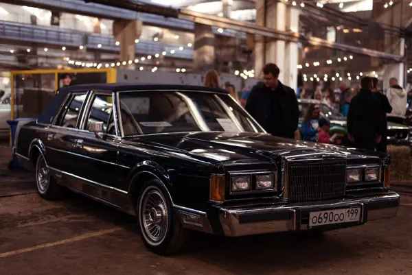 SkyCrown Kazino Android/iOS programa